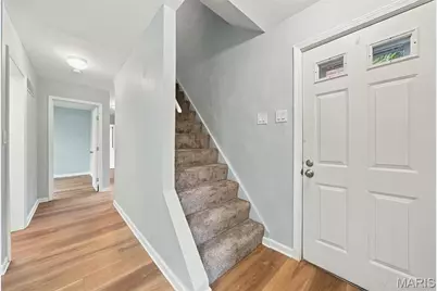 6208 Pennsylvania Avenue, Saint Louis, MO 63111 - Photo 3