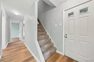 6208 Pennsylvania Ave, Saint Louis, MO 63111 - Photo 3