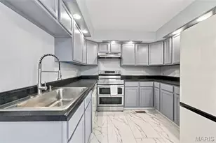 6208 Pennsylvania Ave, Saint Louis, MO 63111 - Photo 13
