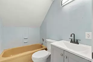 6208 Pennsylvania Ave, Saint Louis, MO 63111 - Photo 19