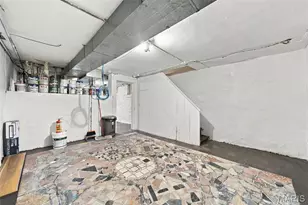 6208 Pennsylvania Ave, Saint Louis, MO 63111 - Photo 25