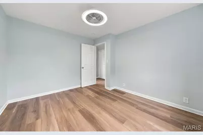 6208 Pennsylvania Avenue, Saint Louis, MO 63111 - Photo 9