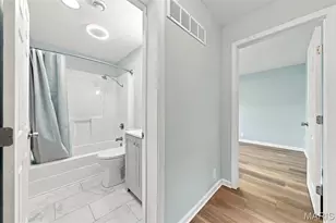 6208 Pennsylvania Ave, Saint Louis, MO 63111 - Photo 7