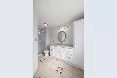 4420 Raven Point, High Ridge, MO 63049 - Photo 19