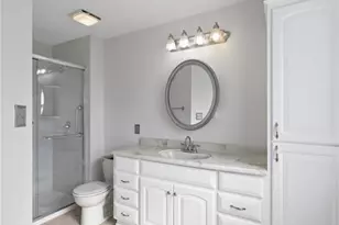 4420 Raven Point, High Ridge, MO 63049 - Photo 19