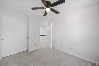 4420 Raven Point, High Ridge, MO 63049 - Photo 21