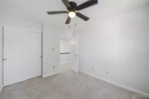 4420 Raven Point, High Ridge, MO 63049 - Photo 21