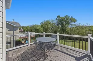 4420 Raven Point, High Ridge, MO 63049 - Photo 33