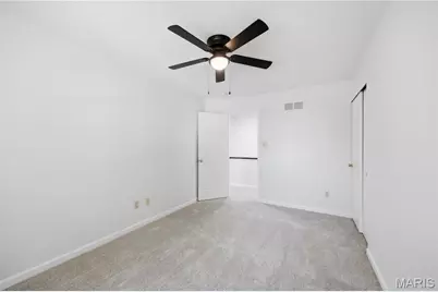4420 Raven Point, High Ridge, MO 63049 - Photo 23