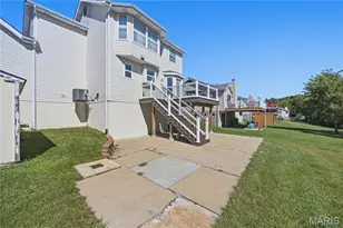 4420 Raven Point, High Ridge, MO 63049 - Photo 39