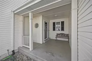 4420 Raven Point, High Ridge, MO 63049 - Photo 3