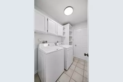 4420 Raven Point, High Ridge, MO 63049 - Photo 13