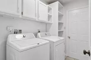 4420 Raven Point, High Ridge, MO 63049 - Photo 13