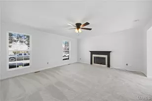 4420 Raven Point, High Ridge, MO 63049 - Photo 5