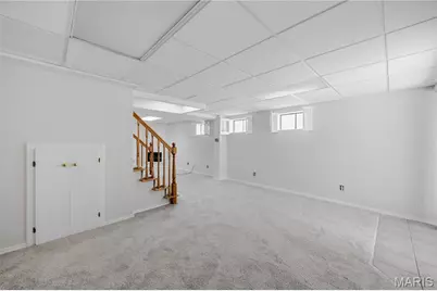4420 Raven Point, High Ridge, MO 63049 - Photo 31