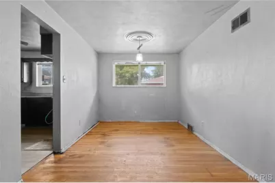 1805 Claudine Drive, Saint Louis, MO 63138 - Photo 9
