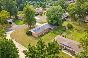 1805 Claudine Dr, Saint Louis, MO 63138 - Photo 33