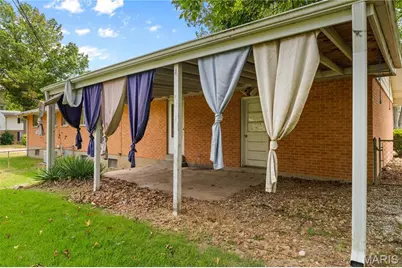 1805 Claudine Drive, Saint Louis, MO 63138 - Photo 35