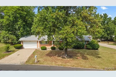 1805 Claudine Drive, Saint Louis, MO 63138 - Photo 31