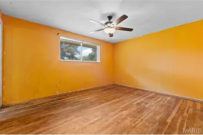 1805 Claudine Drive, Saint Louis, MO 63138 - Photo 21