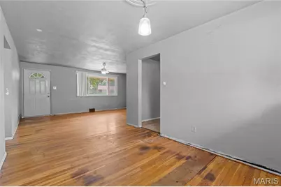 1805 Claudine Drive, Saint Louis, MO 63138 - Photo 11
