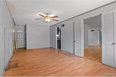 1805 Claudine Drive, Saint Louis, MO 63138 - Photo 17