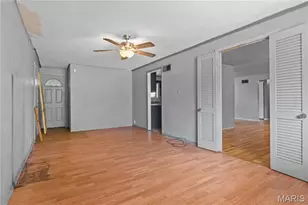 1805 Claudine Dr, Saint Louis, MO 63138 - Photo 17