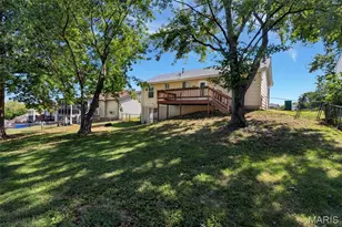 5329 Winthrop Dr, High Ridge, MO 63049 - Photo 23