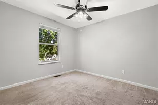 5329 Winthrop Dr, High Ridge, MO 63049 - Photo 13