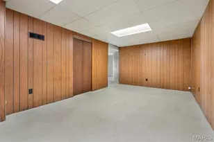 5329 Winthrop Dr, High Ridge, MO 63049 - Photo 17