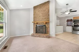 5329 Winthrop Dr, High Ridge, MO 63049 - Photo 7