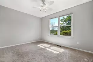 5329 Winthrop Dr, High Ridge, MO 63049 - Photo 11