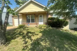 5329 Winthrop Dr, High Ridge, MO 63049 - Photo 1
