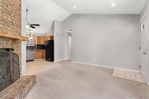 5329 Winthrop Dr, High Ridge, MO 63049 - Photo 5
