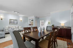 8 W Pine Ct, Saint Louis, MO 63108 - Photo 13