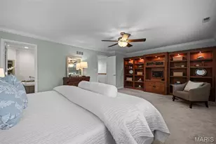 8 W Pine Ct, Saint Louis, MO 63108 - Photo 37
