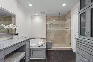 8 W Pine Ct, Saint Louis, MO 63108 - Photo 39