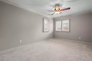 8 W Pine Ct, Saint Louis, MO 63108 - Photo 45