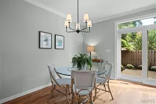 8 W Pine Ct, Saint Louis, MO 63108 - Photo 21