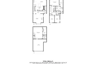 8 W Pine Ct, Saint Louis, MO 63108 - Photo 55