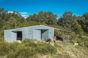 1770 McDade Springs Rd, Cuba, MO 65453 - Photo 5