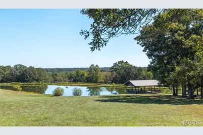 1770 McDade Springs Road, Cuba, MO 65453 - Photo 21