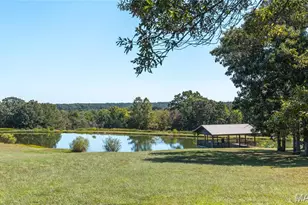 1770 McDade Springs Rd, Cuba, MO 65453 - Photo 21