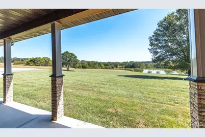 1770 McDade Springs Road, Cuba, MO 65453 - Photo 19
