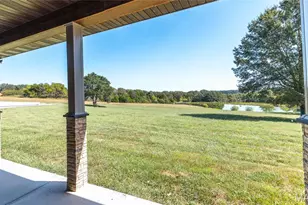 1770 McDade Springs Rd, Cuba, MO 65453 - Photo 19