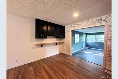 12 Newell Lane, Hannibal, MO 63401 - Photo 5