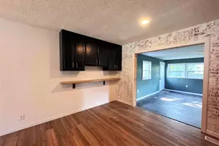12 Newell Ln, Hannibal, MO 63401 - Photo 5