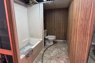 12 Newell Ln, Hannibal, MO 63401 - Photo 15