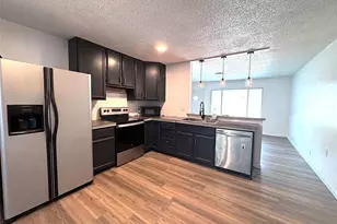 12 Newell Ln, Hannibal, MO 63401 - Photo 3