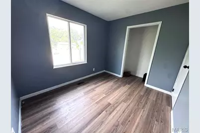 12 Newell Lane, Hannibal, MO 63401 - Photo 11